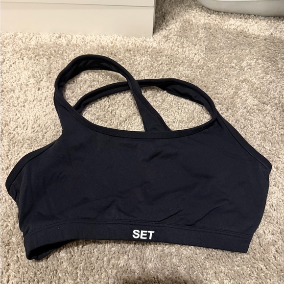 Set Active Airluxe Set - Picture 2 of 6